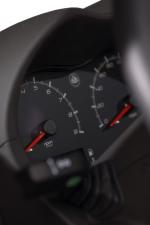 Lotus Elise 111S 2008 года